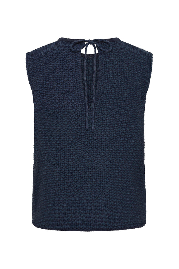 Emil Top In Oxford