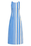 Fili Dress In Sailor
