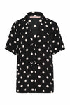 Bailey Shirt In Pepita