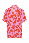 Bailey Shirt In Viva