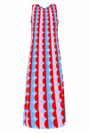 Fili Dress In Kaleido