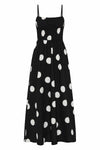 Gigi Dress In Punto
