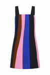 Hollie Dress In Cinta