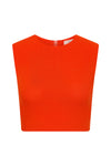 Isa Top In Spritz