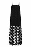 Juju Dress In Black
