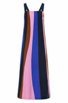 Lili Dress In Cinta