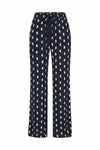 Mia Pants In Lune