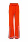 Mia Pants In Spritz