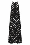 Molly Dress In Pepita