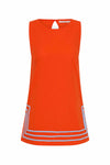 Tash Top In Spritz