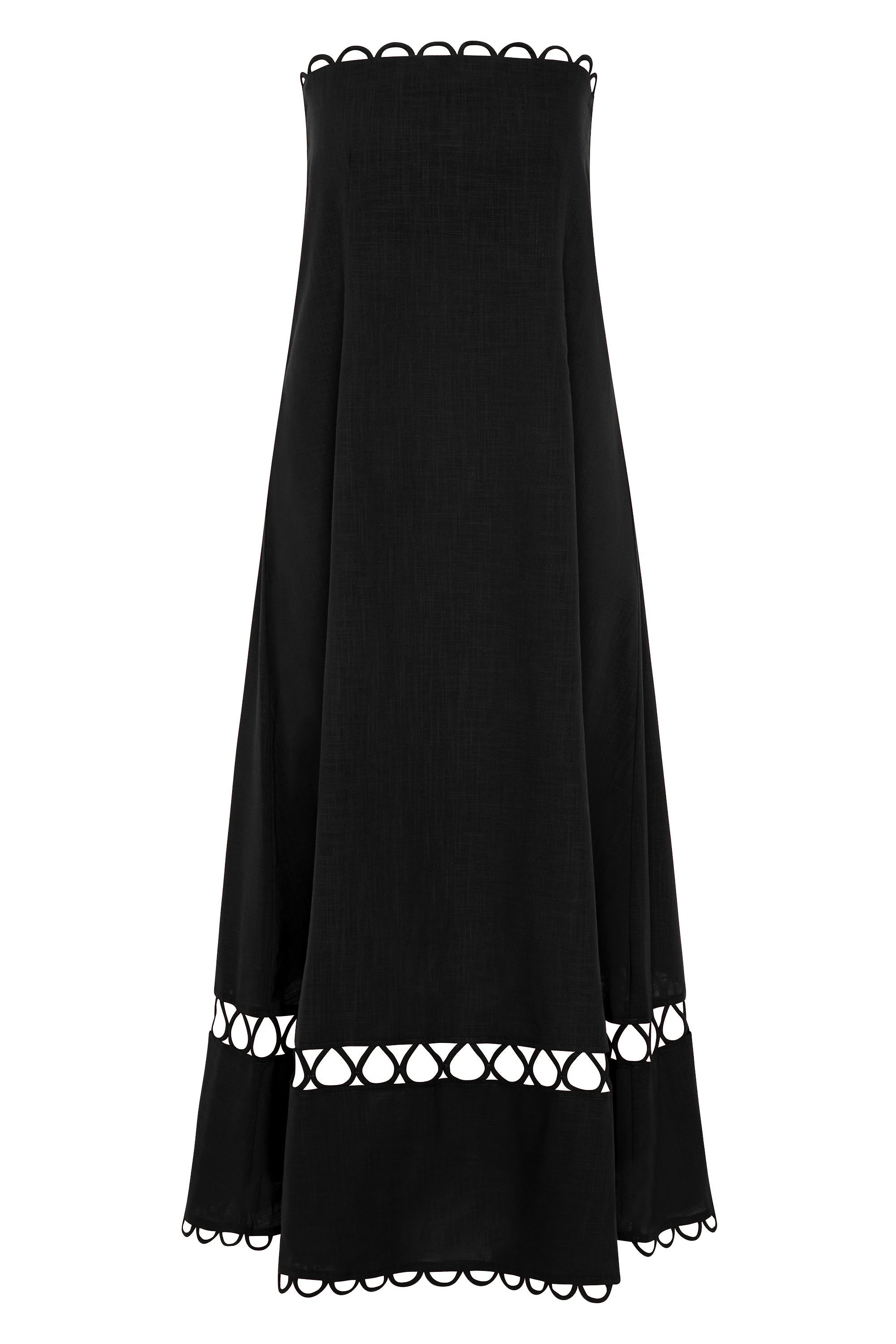 Mosman Boutique | Mister Zimi | Women's Clothing Shop in Sydney