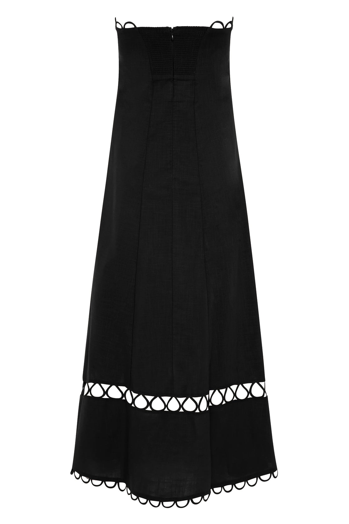 Mister Zimi Gina Dress