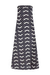Gina Dress In Jasmine