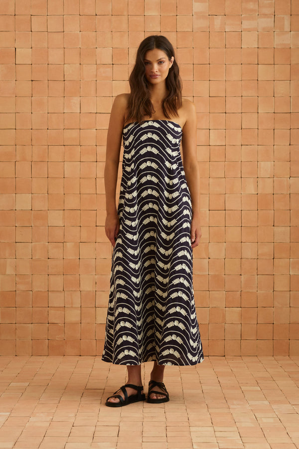 SALE DRESSES