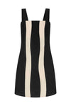 Hollie Dress In Ios