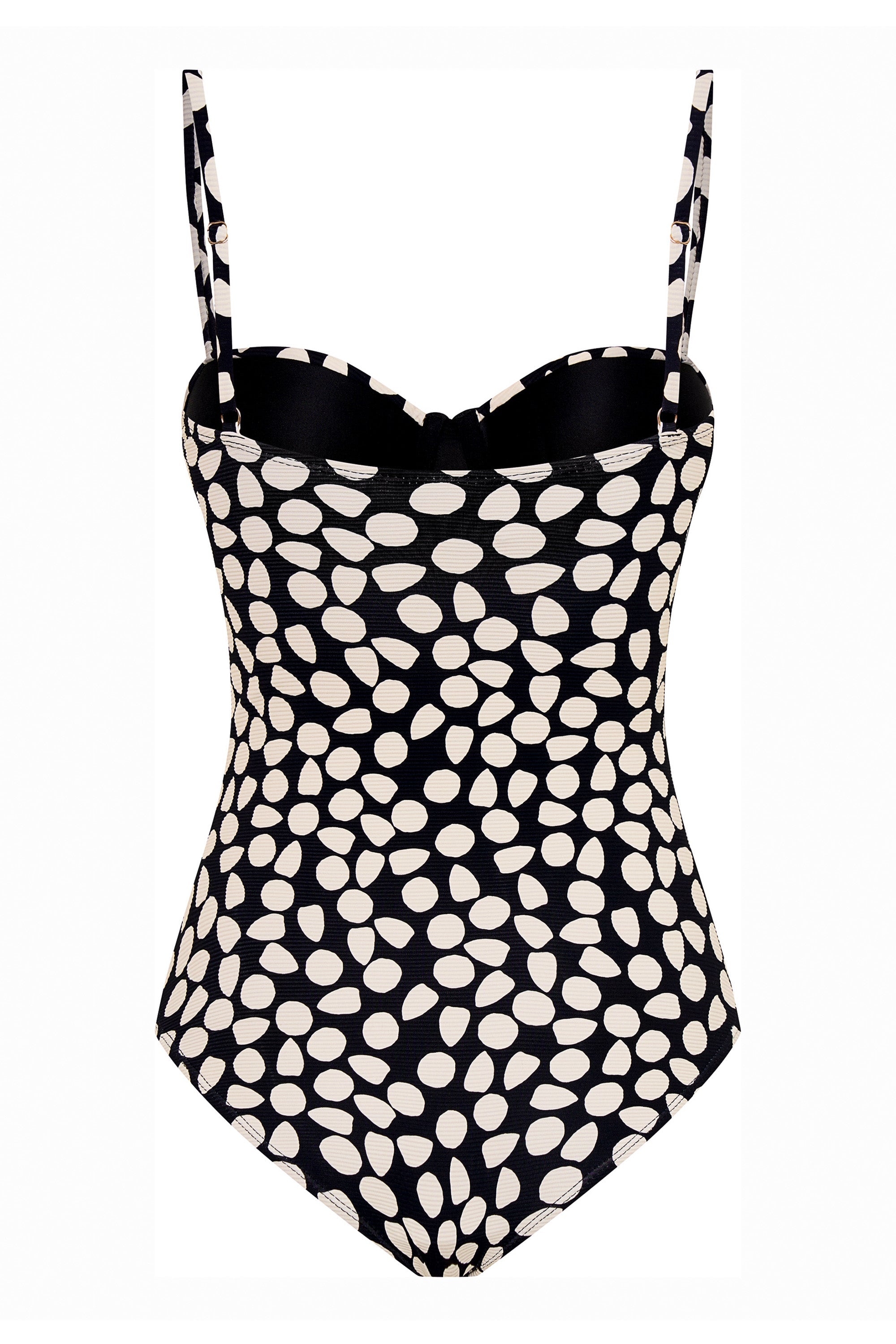 Honey One Piece In Formentera – Mister Zimi