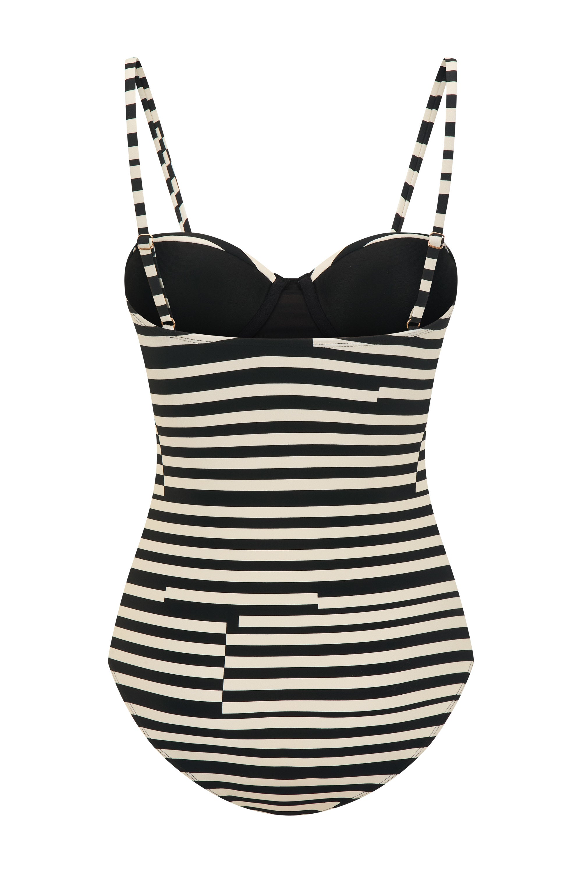 Honey One Piece In Pomelo – Mister Zimi