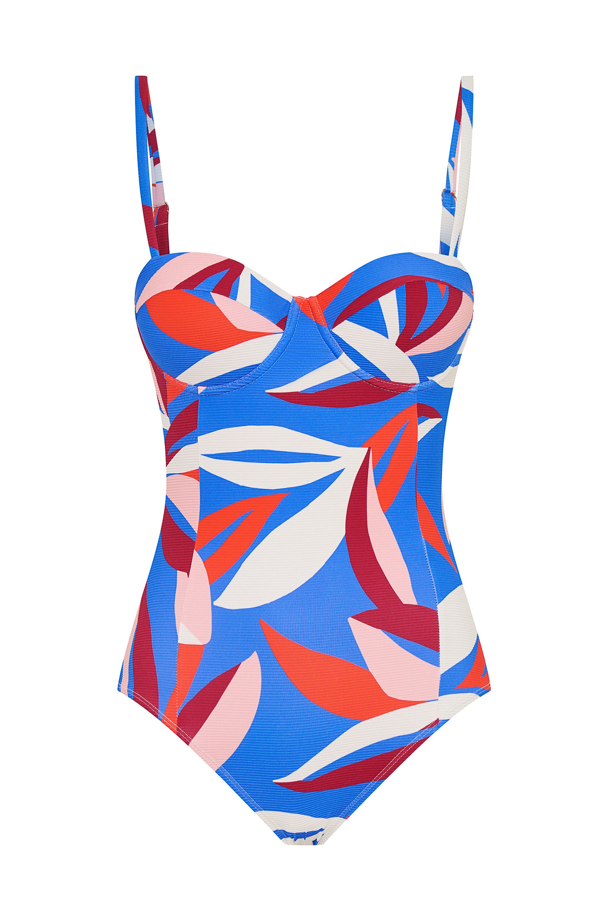 Honey One Piece In Procida – Mister Zimi