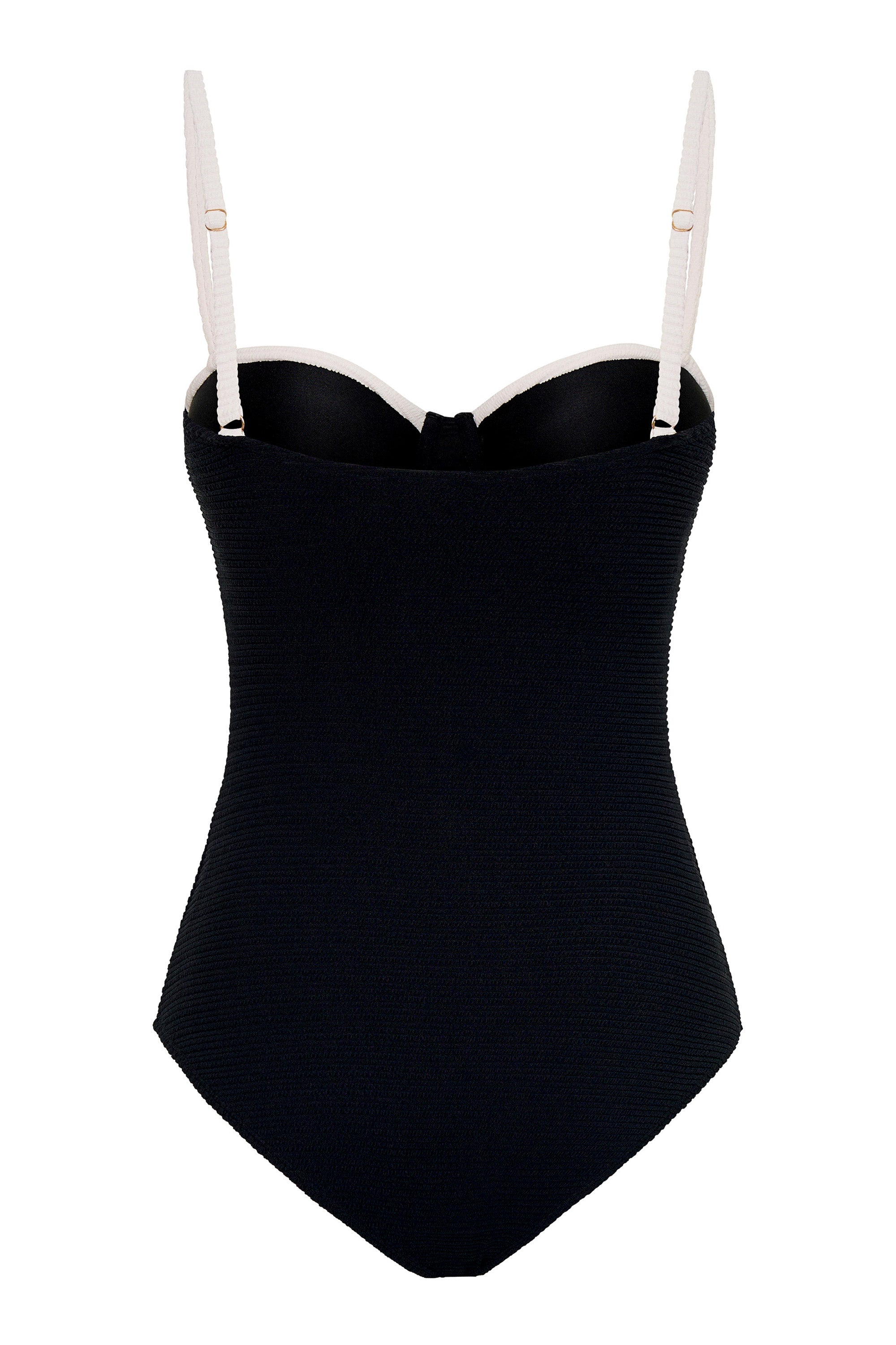 Honey One Piece In Vogue – Mister Zimi