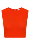 Isa Top In Spritz