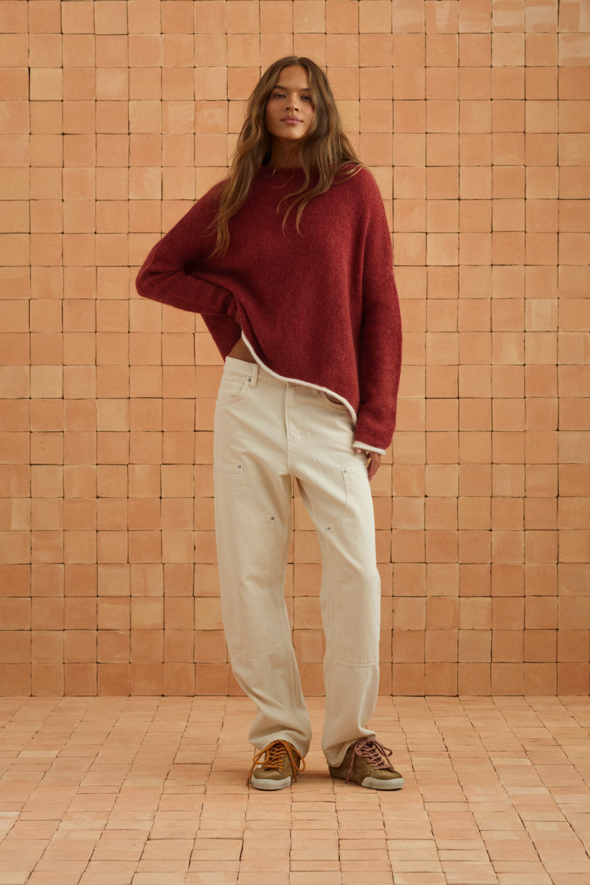 Women's Must Have Bottoms | Skirts, Pants & More | Mister Zimi