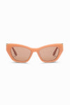 Barbie Sunglasses In Blush