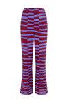 Liss Pants In Sea Holly