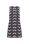 Lita Dress In Jasmine