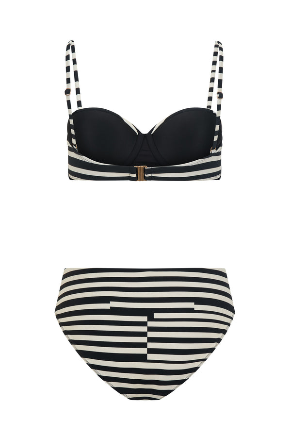 Coco Bikini In Pomelo