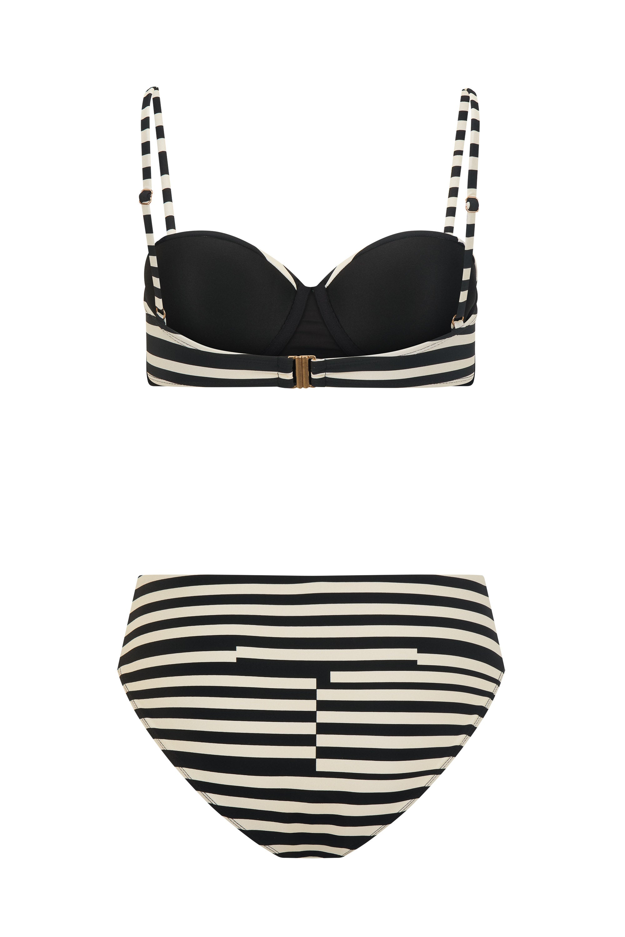 Coco Bikini In Pomelo – Mister Zimi