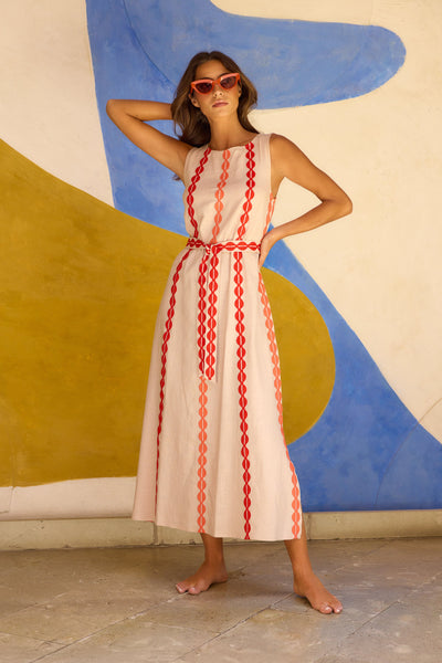 Margot-Dress-In-Palm-Sugar-and