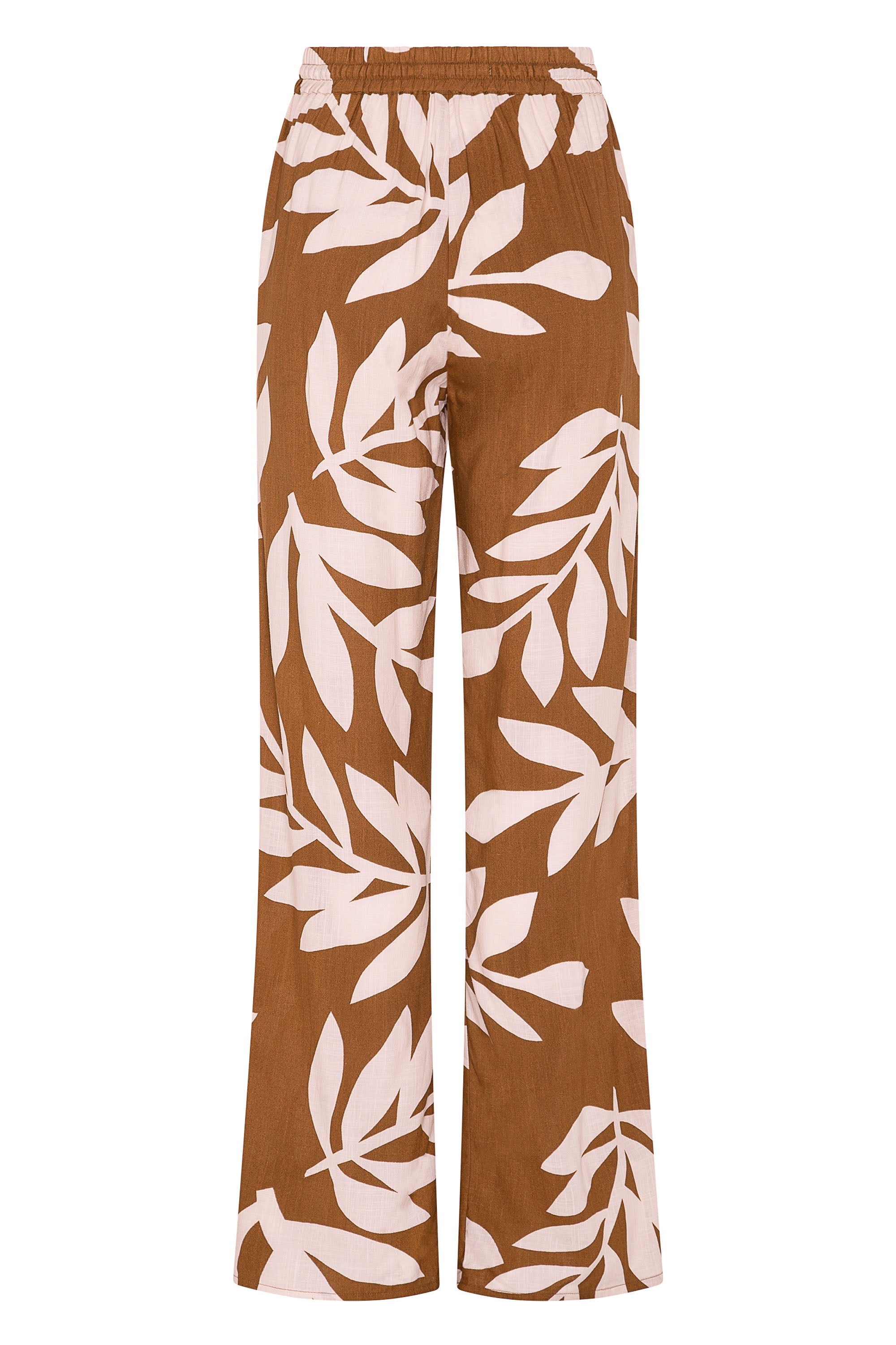 Mia Pants In Soiree – Mister Zimi UK
