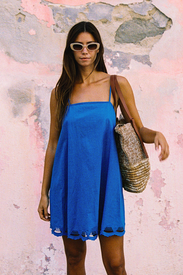 Reni Bag In Dune