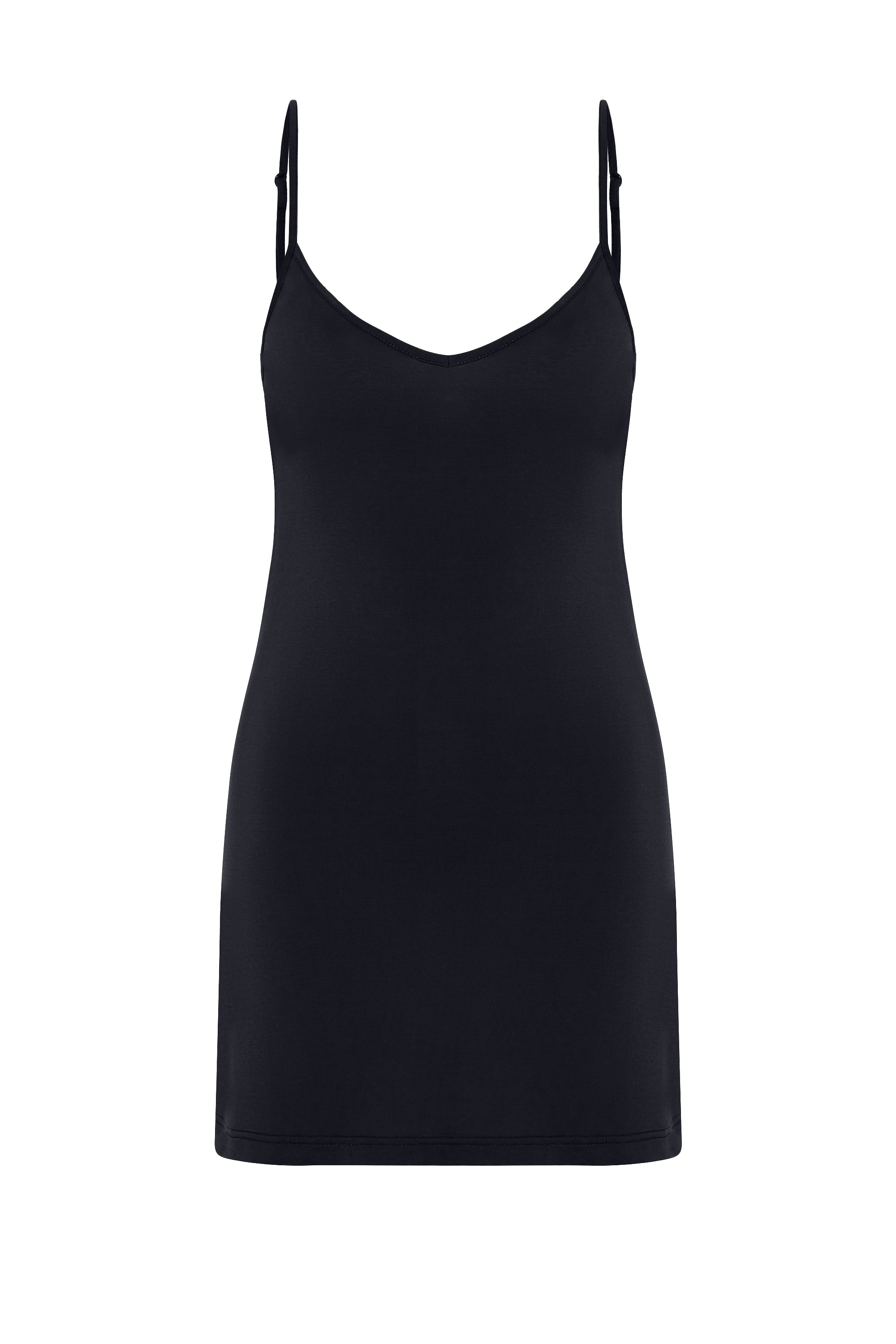 Poolside Mini Dress In Mint Mirage – Mister Zimi