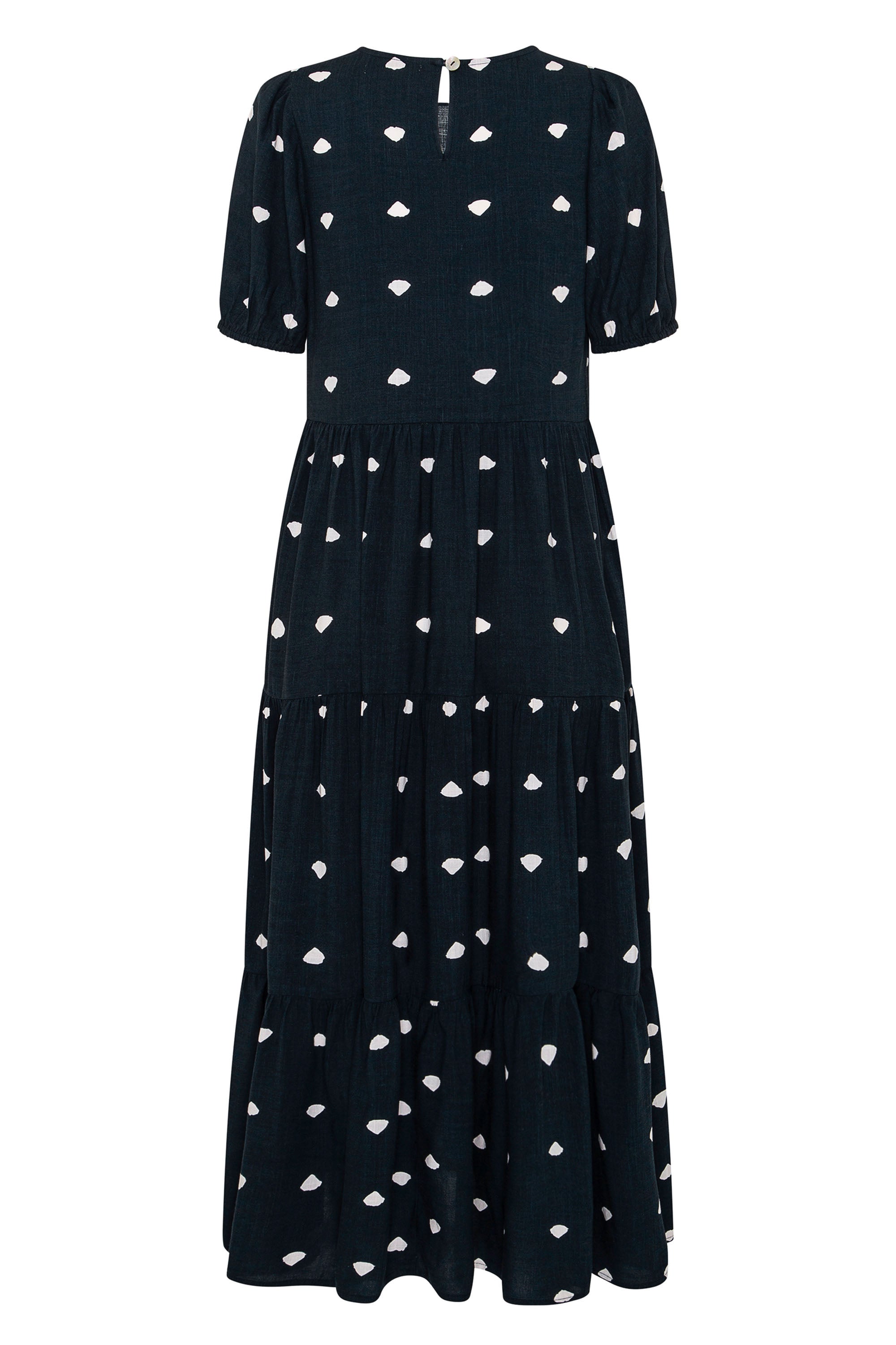 マイミア maimia Garden Dress size1 レディース
