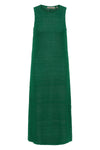 Paloma Dress In Jungle