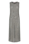 Paloma Dress In Pollensa