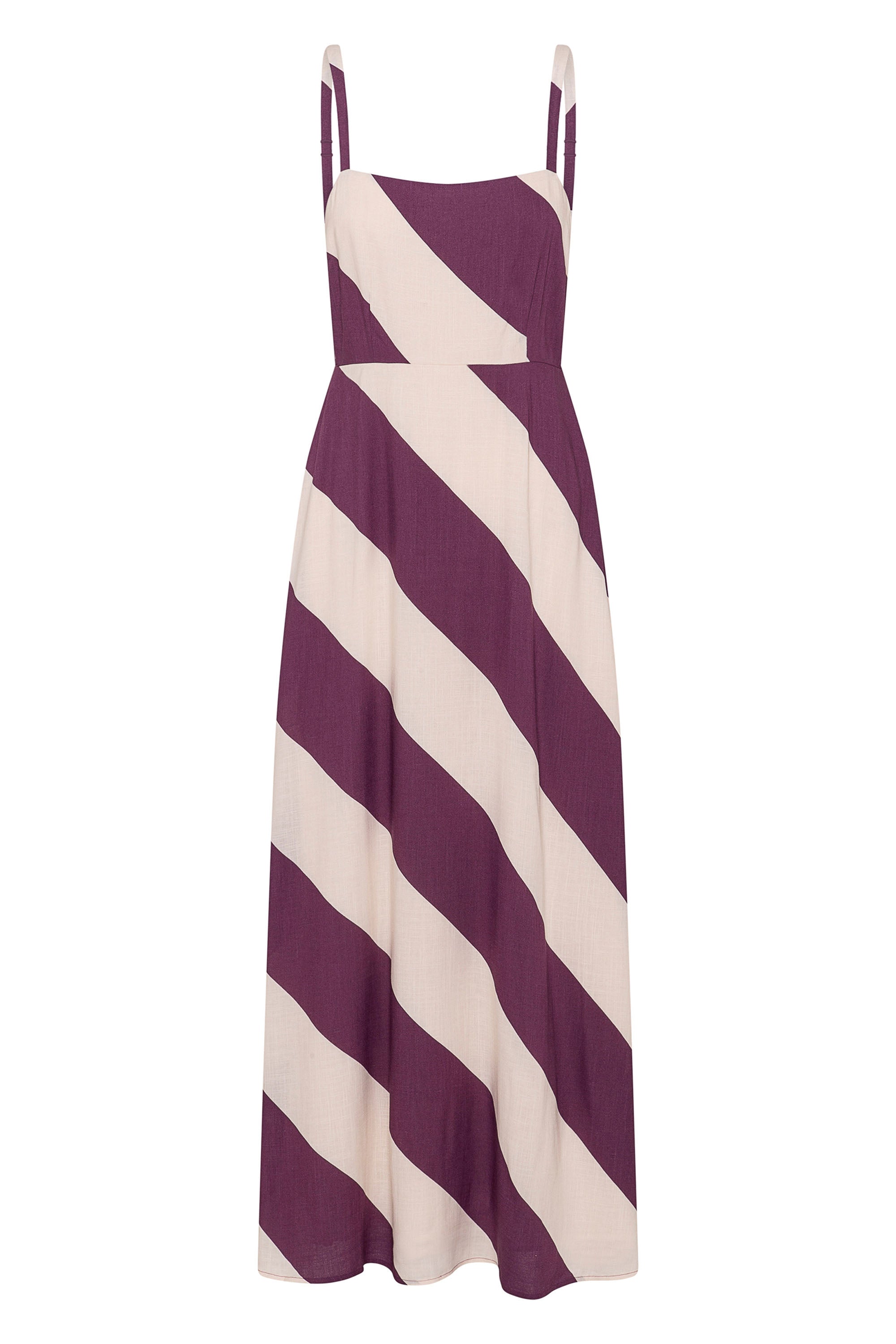 Pixie Dress In Bermuda – Mister Zimi