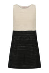 Poolside Mini Dress In Pelosa