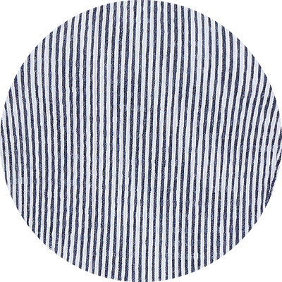 Amalfi Stripe