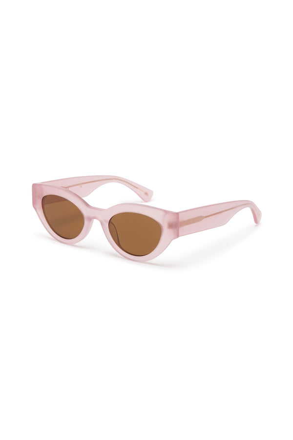 Pussycat Sunglasses In Gelato