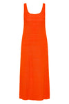 Rio Dress In Spritz