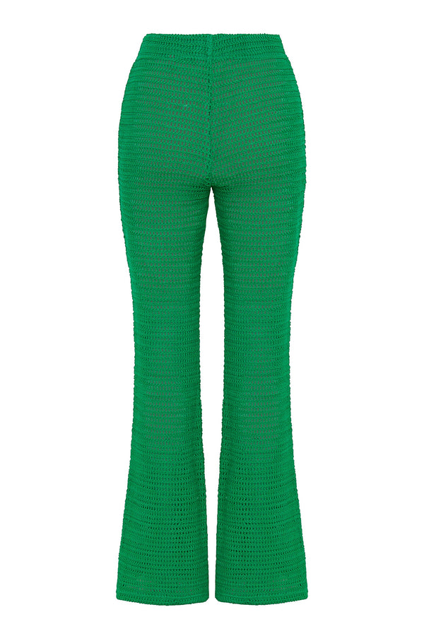 Roxy Pant In Apple