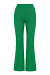 Roxy Pant In Apple