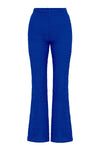 Roxy Pant In Cobalt