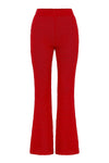 Roxy Pant In Poppy