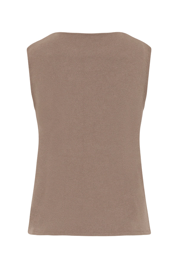 Raya Top In Malt