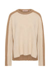 Sammi Knit In Mocha