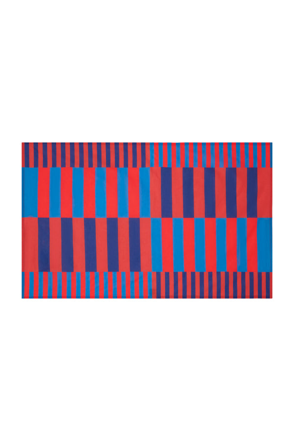 Sarong In Horizon