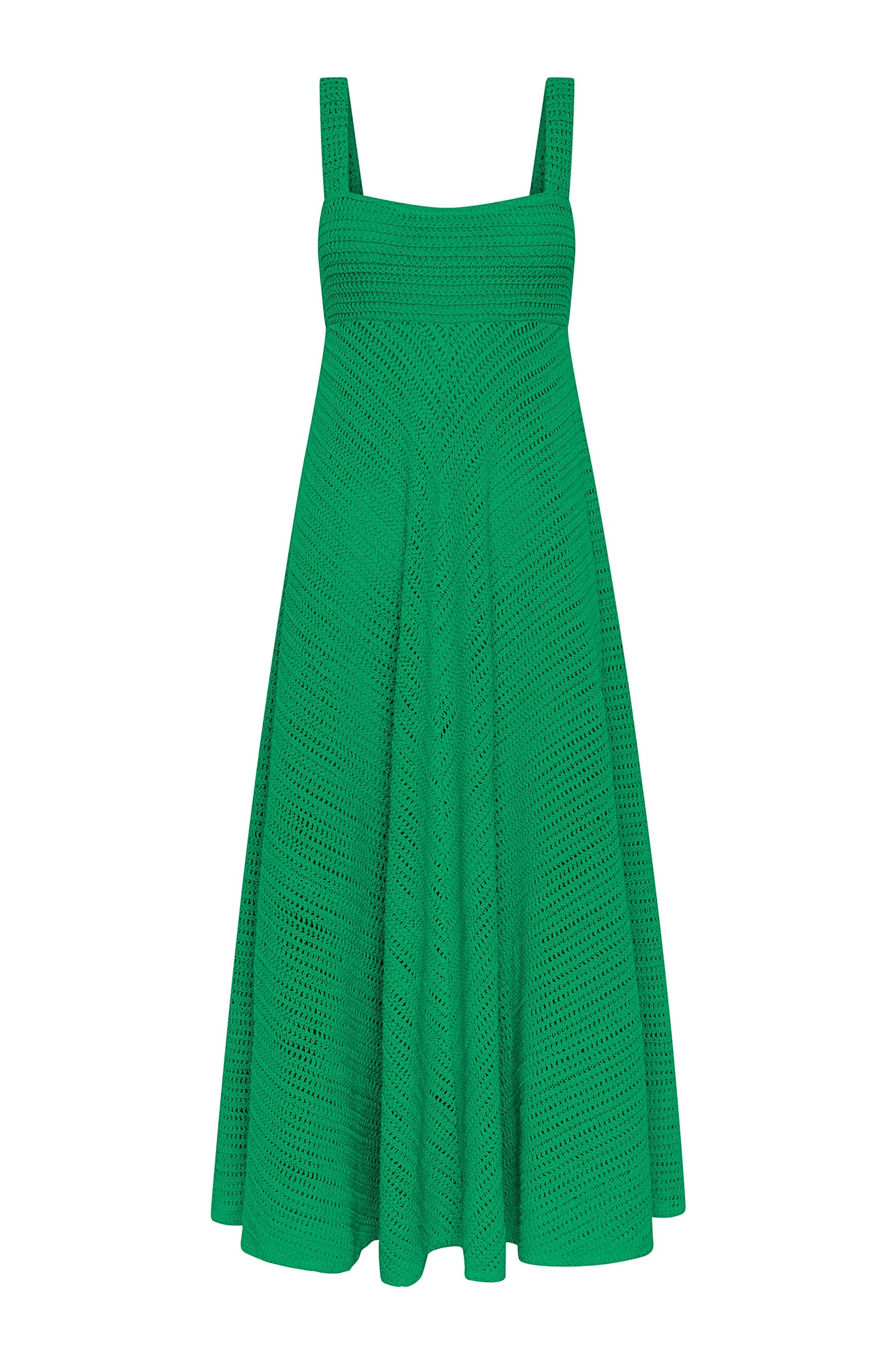 Sissy Dress In Apple – Mister Zimi